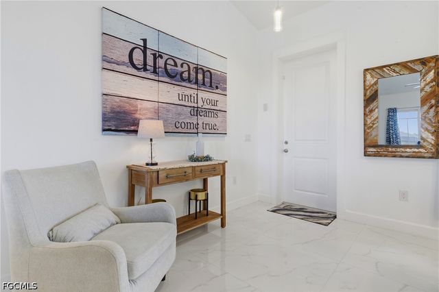 1344 NW 13th PL, Cape Coral, FL 33993