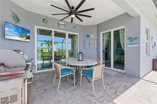 1344 NW 13th PL, Cape Coral, FL 33993