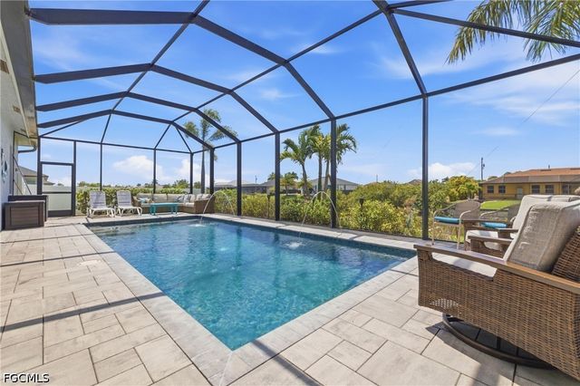 1344 NW 13th PL, Cape Coral, FL 33993