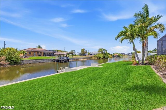 1344 NW 13th PL, Cape Coral, FL 33993