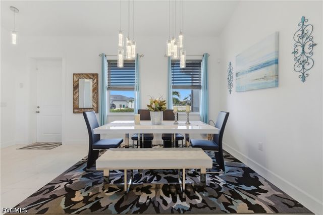 1344 NW 13th PL, Cape Coral, FL 33993