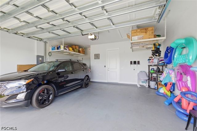 1344 NW 13th PL, Cape Coral, FL 33993