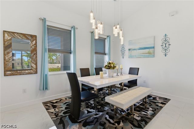 1344 NW 13th PL, Cape Coral, FL 33993