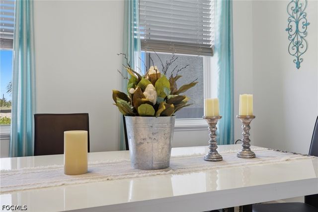 1344 NW 13th PL, Cape Coral, FL 33993