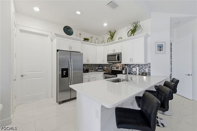 1344 NW 13th PL, Cape Coral, FL 33993