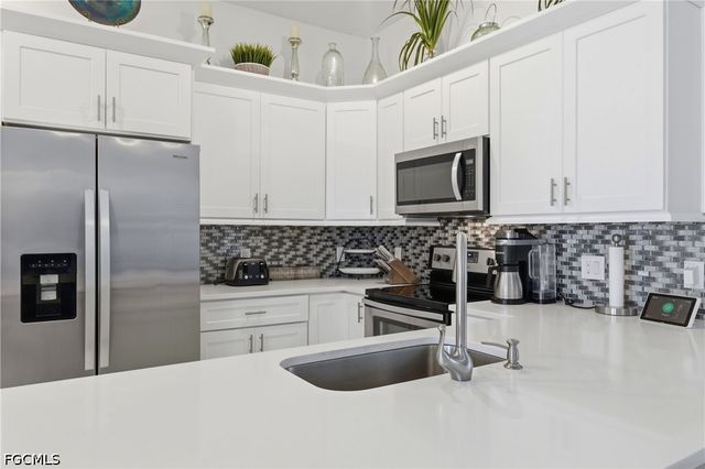 1344 NW 13th PL, Cape Coral, FL 33993