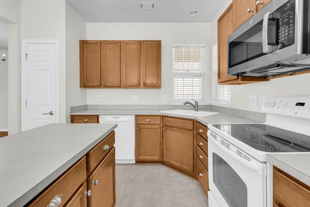 168 Sea Lavender Lane, Summerville, SC 29486