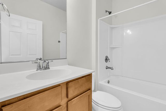 168 Sea Lavender Lane, Summerville, SC 29486