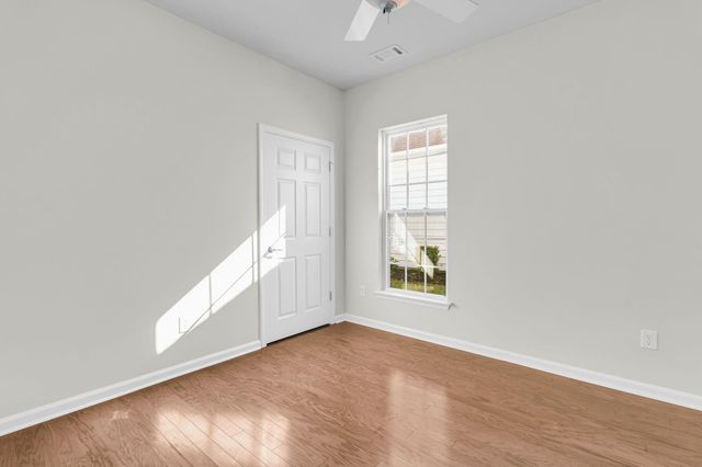 168 Sea Lavender Lane, Summerville, SC 29486