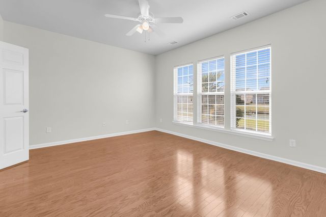 168 Sea Lavender Lane, Summerville, SC 29486
