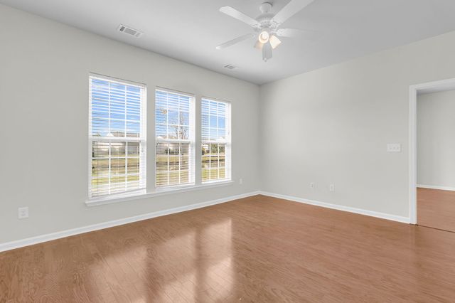 168 Sea Lavender Lane, Summerville, SC 29486