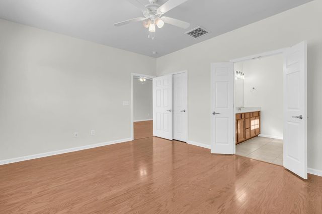 168 Sea Lavender Lane, Summerville, SC 29486
