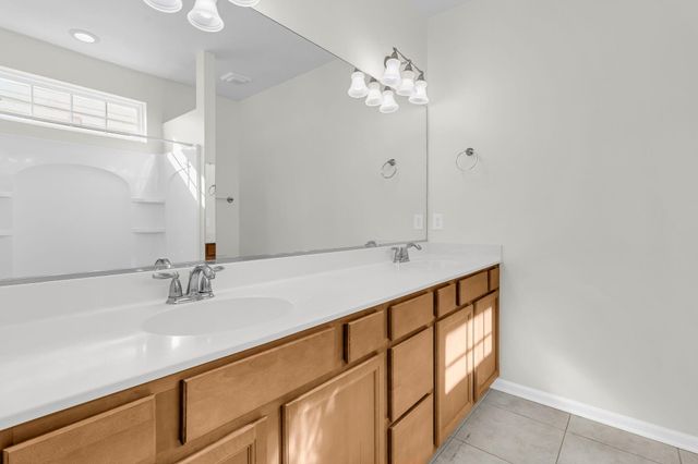 168 Sea Lavender Lane, Summerville, SC 29486