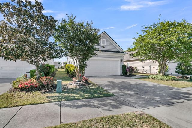 168 Sea Lavender Lane, Summerville, SC 29486