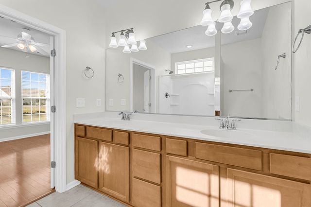 168 Sea Lavender Lane, Summerville, SC 29486