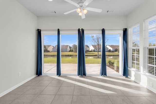 168 Sea Lavender Lane, Summerville, SC 29486