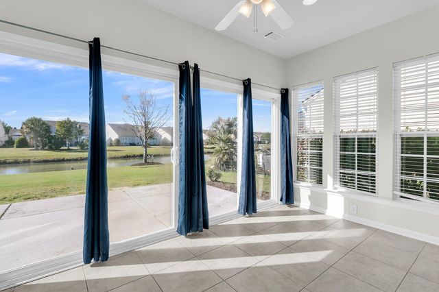 168 Sea Lavender Lane, Summerville, SC 29486