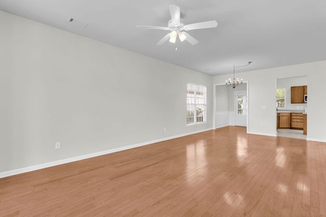 168 Sea Lavender Lane, Summerville, SC 29486