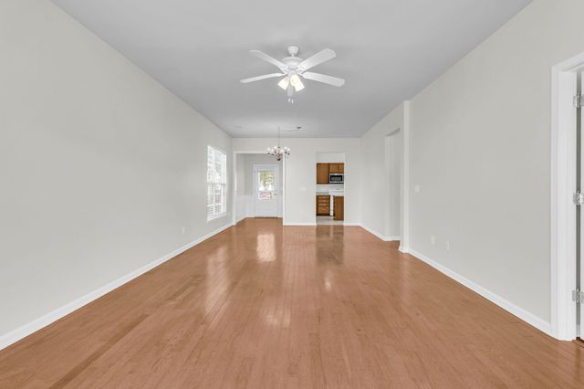 168 Sea Lavender Lane, Summerville, SC 29486