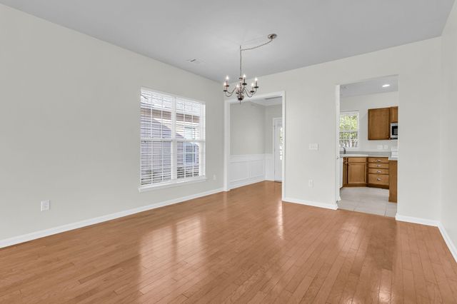 168 Sea Lavender Lane, Summerville, SC 29486