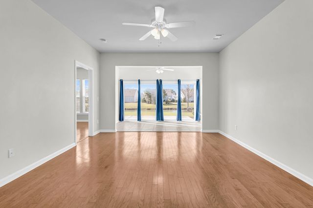 168 Sea Lavender Lane, Summerville, SC 29486