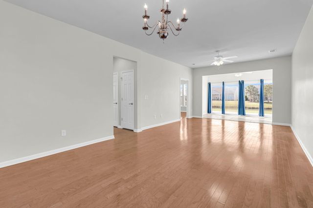 168 Sea Lavender Lane, Summerville, SC 29486