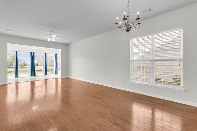 168 Sea Lavender Lane, Summerville, SC 29486