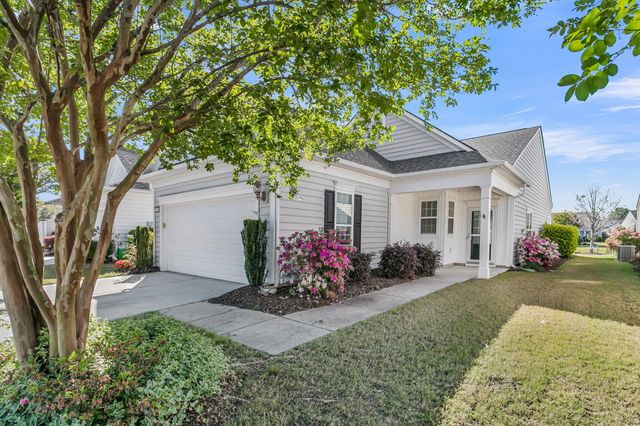 168 Sea Lavender Lane, Summerville, SC 29486