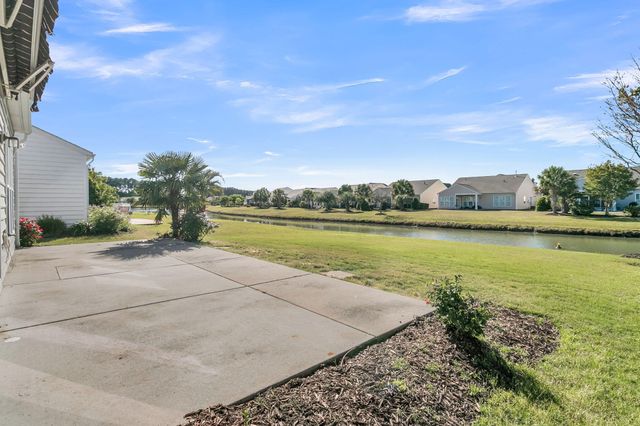168 Sea Lavender Lane, Summerville, SC 29486
