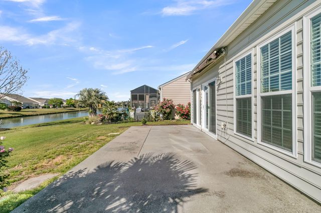 168 Sea Lavender Lane, Summerville, SC 29486