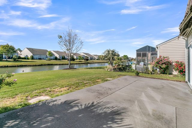 168 Sea Lavender Lane, Summerville, SC 29486