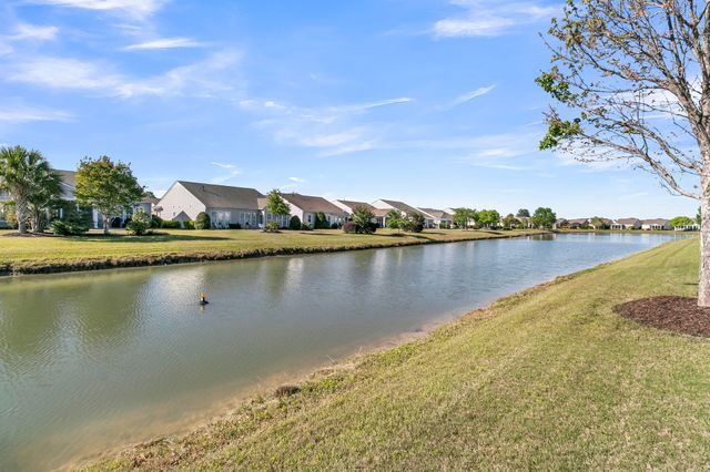168 Sea Lavender Lane, Summerville, SC 29486