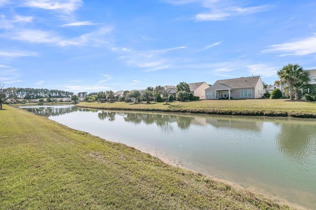 168 Sea Lavender Lane, Summerville, SC 29486
