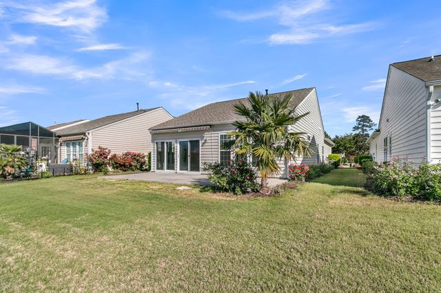 168 Sea Lavender Lane, Summerville, SC 29486