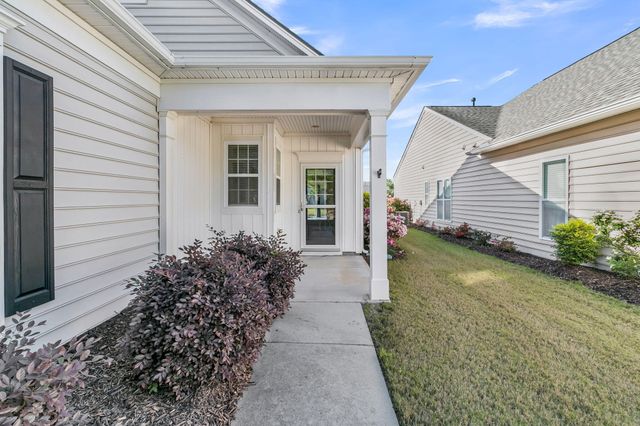 168 Sea Lavender Lane, Summerville, SC 29486