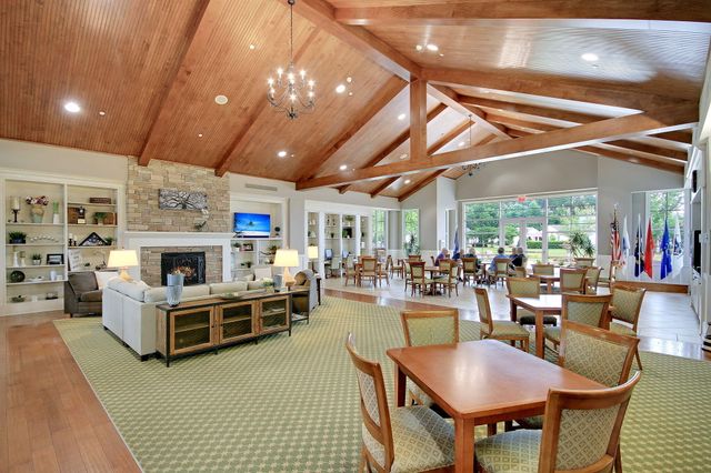 168 Sea Lavender Lane, Summerville, SC 29486