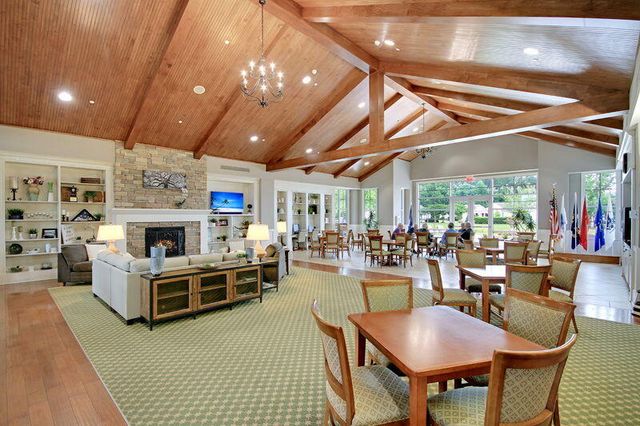 168 Sea Lavender Lane, Summerville, SC 29486