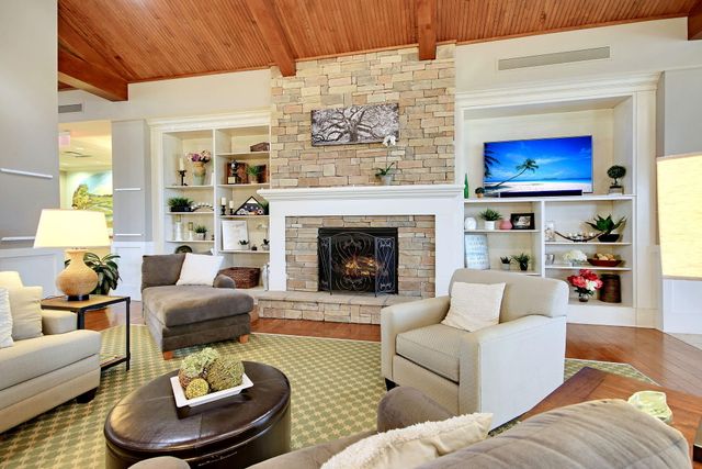 168 Sea Lavender Lane, Summerville, SC 29486