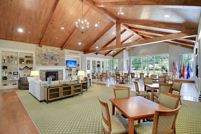 168 Sea Lavender Lane, Summerville, SC 29486