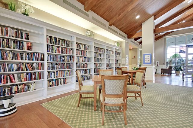 168 Sea Lavender Lane, Summerville, SC 29486