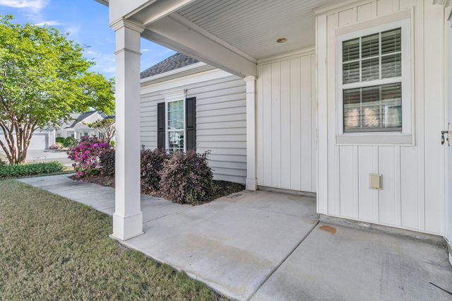 168 Sea Lavender Lane, Summerville, SC 29486
