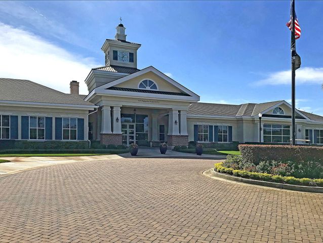 168 Sea Lavender Lane, Summerville, SC 29486