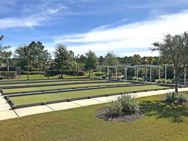 168 Sea Lavender Lane, Summerville, SC 29486