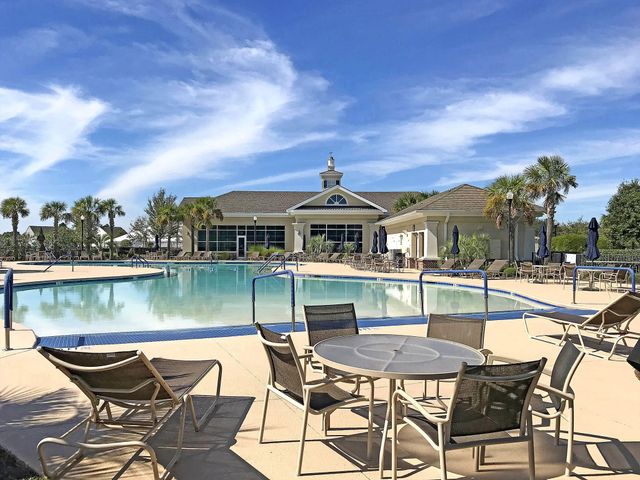 168 Sea Lavender Lane, Summerville, SC 29486