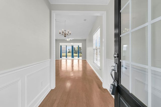 168 Sea Lavender Lane, Summerville, SC 29486