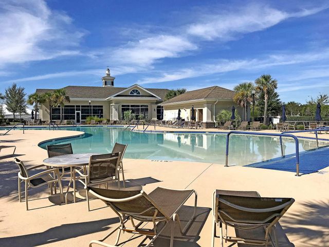 168 Sea Lavender Lane, Summerville, SC 29486