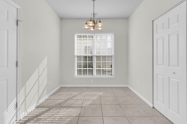 168 Sea Lavender Lane, Summerville, SC 29486