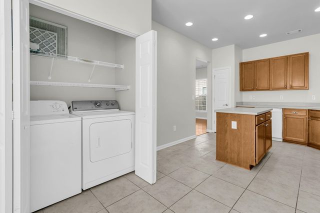 168 Sea Lavender Lane, Summerville, SC 29486