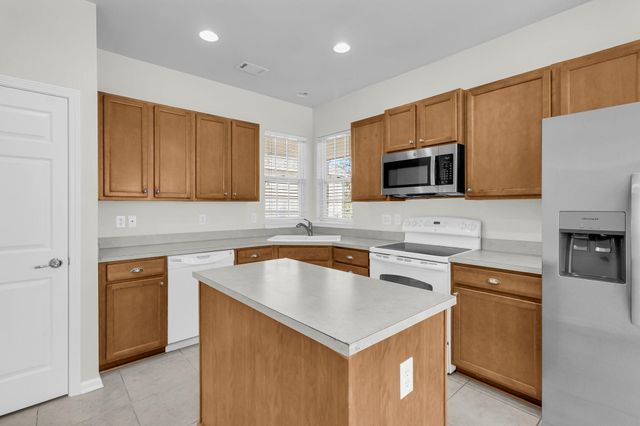 168 Sea Lavender Lane, Summerville, SC 29486