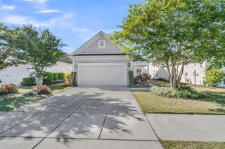 168 Sea Lavender Lane, Summerville, SC 29486